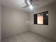 Casa / Sobrado para Venda em Piracicaba/SP Cidade Alta 3...