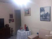 Casa / Sobrado para Venda em Piracicaba/SP Alto 3 Quartos