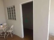 Casa / Sobrado para Venda em Piracicaba/SP Alto 4 Quartos