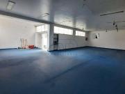 Casa / Sobrado para Venda em Piracicaba/SP Alto