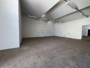 Casa / Sobrado para Venda em Piracicaba/SP Alto