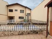 Casa / Sobrado para Venda em Piracicaba/SP Alto 7 Quartos