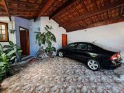 Casa / Sobrado para Venda em Piracicaba/SP Alto da...