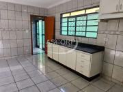 Casa / Sobrado para Venda em Piracicaba/SP Alto da...