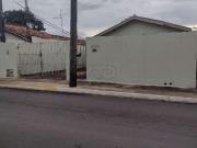 Casa / Sobrado para Venda em Piracicaba/SP Anhumas 2 Quartos