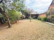 Casa / Sobrado para Venda em Piracicaba/SP Areião 2 Quartos