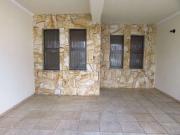 Casa / Sobrado para Venda em Piracicaba/SP Ary Coelho 2...