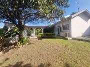 Casa / Sobrado para Venda em Piracicaba/SP Bongue 1 Quartos