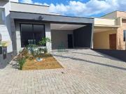 Casa / Sobrado para Venda em Piracicaba/SP Bongue 3 Quartos