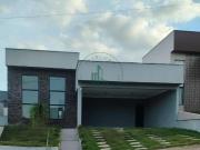 Casa / Sobrado para Venda em Piracicaba/SP Bongue 3 Quartos