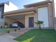 Casa / Sobrado para Venda em Piracicaba/SP Bongue 3 Quartos