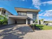 Casa / Sobrado para Venda em Piracicaba/SP Damha 3 Quartos