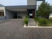 Casa / Sobrado para Venda em Piracicaba/SP Campestre 2...