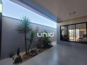 Casa / Sobrado para Venda em Piracicaba/SP Campestre 2... Casa / Sobrado para Venda em Piracicaba/SP Campestre 2...