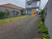 Casa / Sobrado para Venda em Piracicaba/SP Campestre 2...