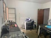 Casa / Sobrado para Venda em Piracicaba/SP Campestre 2...