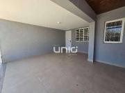 Casa / Sobrado para Venda em Piracicaba/SP Campestre 2...