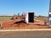 Casa / Sobrado para Venda em Piracicaba/SP Campestre 2...