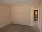 Casa / Sobrado para Venda em Piracicaba/SP Campestre 2...