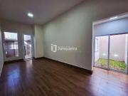 Casa / Sobrado para Venda em Piracicaba/SP Campestre 3...