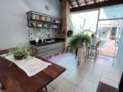 Casa / Sobrado para Venda em Piracicaba/SP Campestre 3...