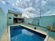 Casa / Sobrado para Venda em Piracicaba/SP Campestre 3...