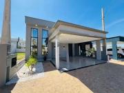 Casa / Sobrado para Venda em Piracicaba/SP Campestre 3...