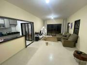 Casa / Sobrado para Venda em Piracicaba/SP Campestre 3...