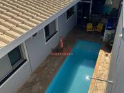 Casa / Sobrado para Venda em Piracicaba/SP Campestre 3...