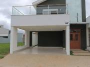 Casa / Sobrado para Venda em Piracicaba/SP Campestre 3...