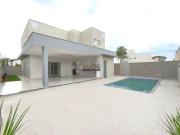 Casa / Sobrado para Venda em Piracicaba/SP Campestre 3...