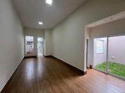 Casa / Sobrado para Venda em Piracicaba/SP Campestre 3...