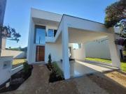 Casa / Sobrado para Venda em Piracicaba/SP Campestre 3...