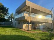 Casa / Sobrado para Venda em Piracicaba/SP Campestre 3...