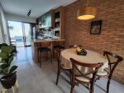 Casa / Sobrado para Venda em Piracicaba/SP Campestre 3...