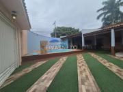 Casa / Sobrado para Venda em Piracicaba/SP Campestre 3...