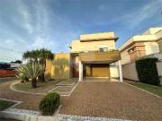 Casa / Sobrado para Venda em Piracicaba/SP Campestre 3...