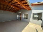 Casa / Sobrado para Venda em Piracicaba/SP Campestre 3...