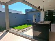 Casa / Sobrado para Venda em Piracicaba/SP Campestre 3...