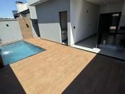 Casa / Sobrado para Venda em Piracicaba/SP Campestre 3...