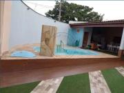 Casa / Sobrado para Venda em Piracicaba/SP Campestre 3...