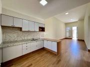 Casa / Sobrado para Venda em Piracicaba/SP Campestre 3...