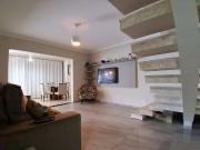 Casa / Sobrado para Venda em Piracicaba/SP Campestre 3...