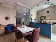 Casa / Sobrado para Venda em Piracicaba/SP Campestre 3...