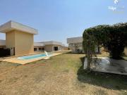 Casa / Sobrado para Venda em Piracicaba/SP Campestre 4...