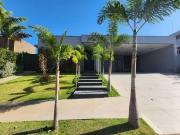 Casa / Sobrado para Venda em Piracicaba/SP Campestre 4...