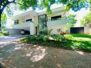 Casa / Sobrado para Venda em Piracicaba/SP Campestre 4...