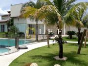 Casa / Sobrado para Venda em Piracicaba/SP Campestre 4...