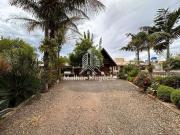 Casa / Sobrado para Venda em Piracicaba/SP Campestre 5...