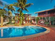 Casa / Sobrado para Venda em Piracicaba/SP Campestre 6...